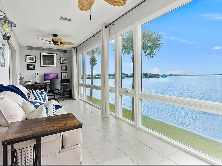 1153 Bayshore Dr #203 — Photo 13