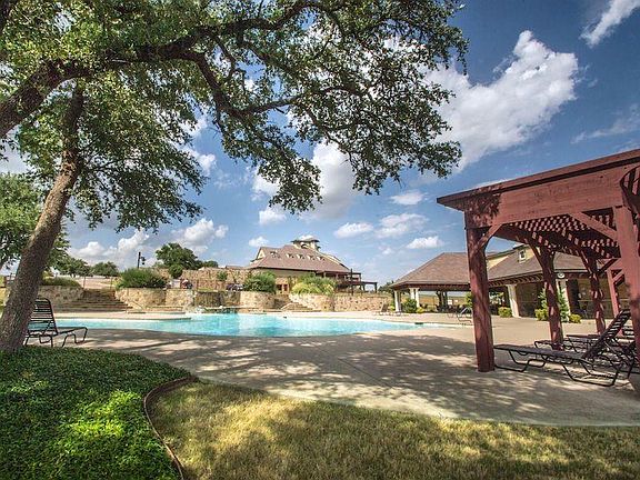 4th image of 7216 Carnoustie Dr Lot 16