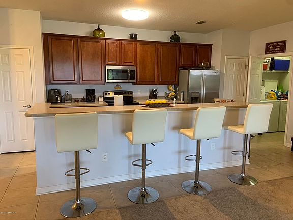 3rd image of 13364 Beach Blvd Unit 435