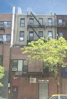 Rented by J Misrahi Realty Corp | media 21