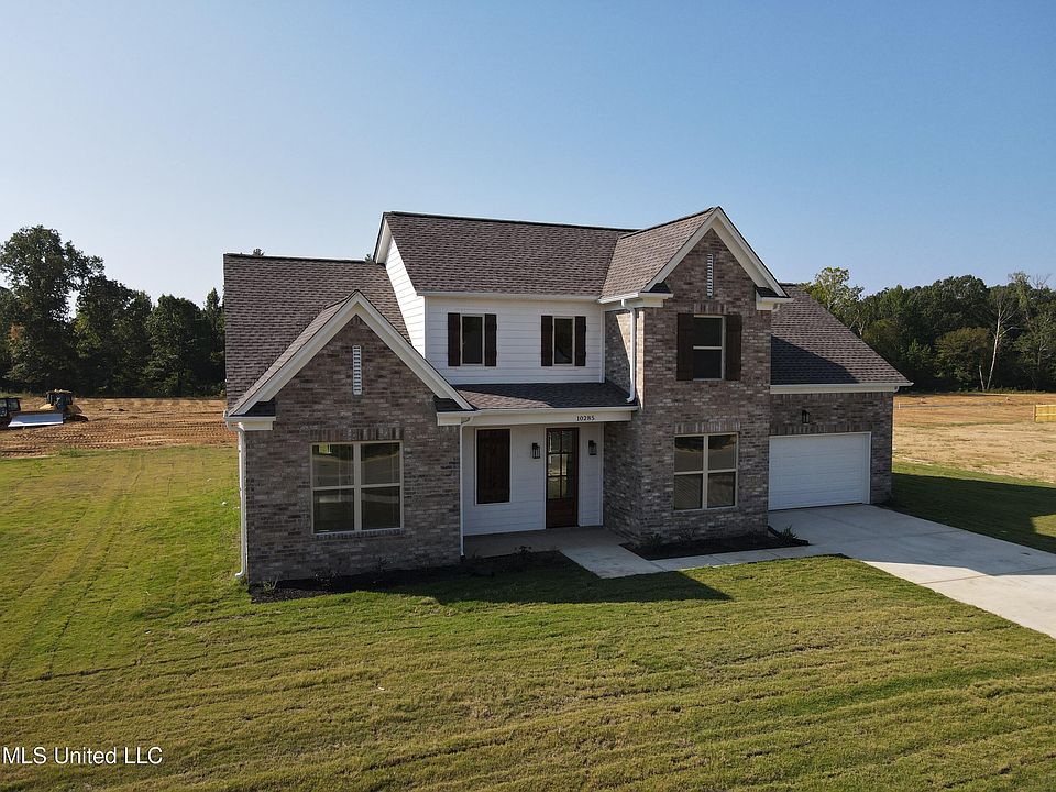1st image of 5315 Douglas Dr
