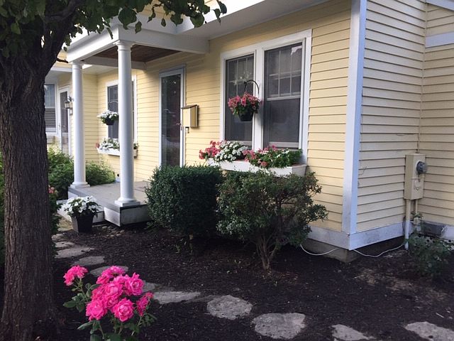 1st image of 51B Norwood Ave