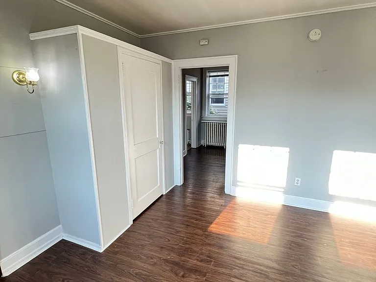 1124 N 21st St #2C — Photo 8