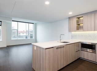 3300 Ketcheson Rd #201, Richmond, BC