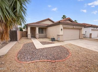 6703 W Linda Ln, Chandler, AZ 85226