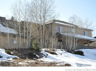 7595 Pinebrook Rd, Park City, UT 84098