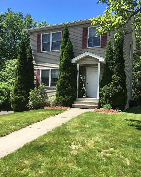 1st image of 917 Dimmick St #L-12
