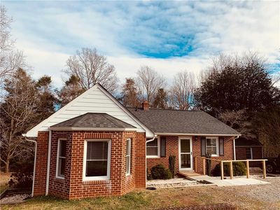 2080 Red Lane Rd, Powhatan, VA, 23139
