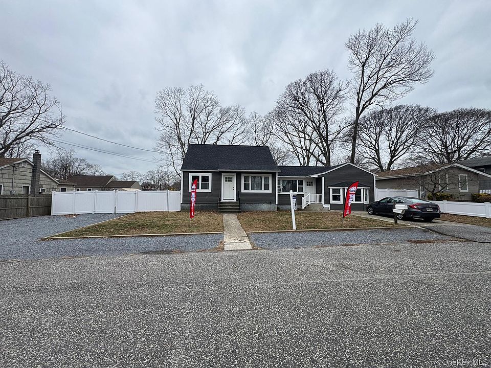 1st image of 8 Paul Drive