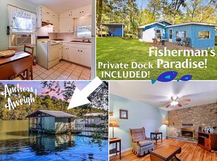 6397 State Highway T, Branson, MO 65616