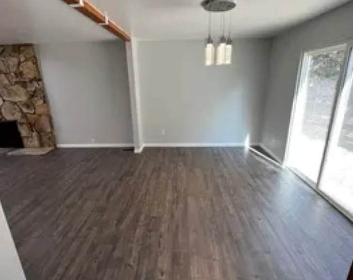 1001 S Lakeview Dr — Photo 14