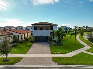 5447 Starfish Rd, Loxahatchee, FL 33470