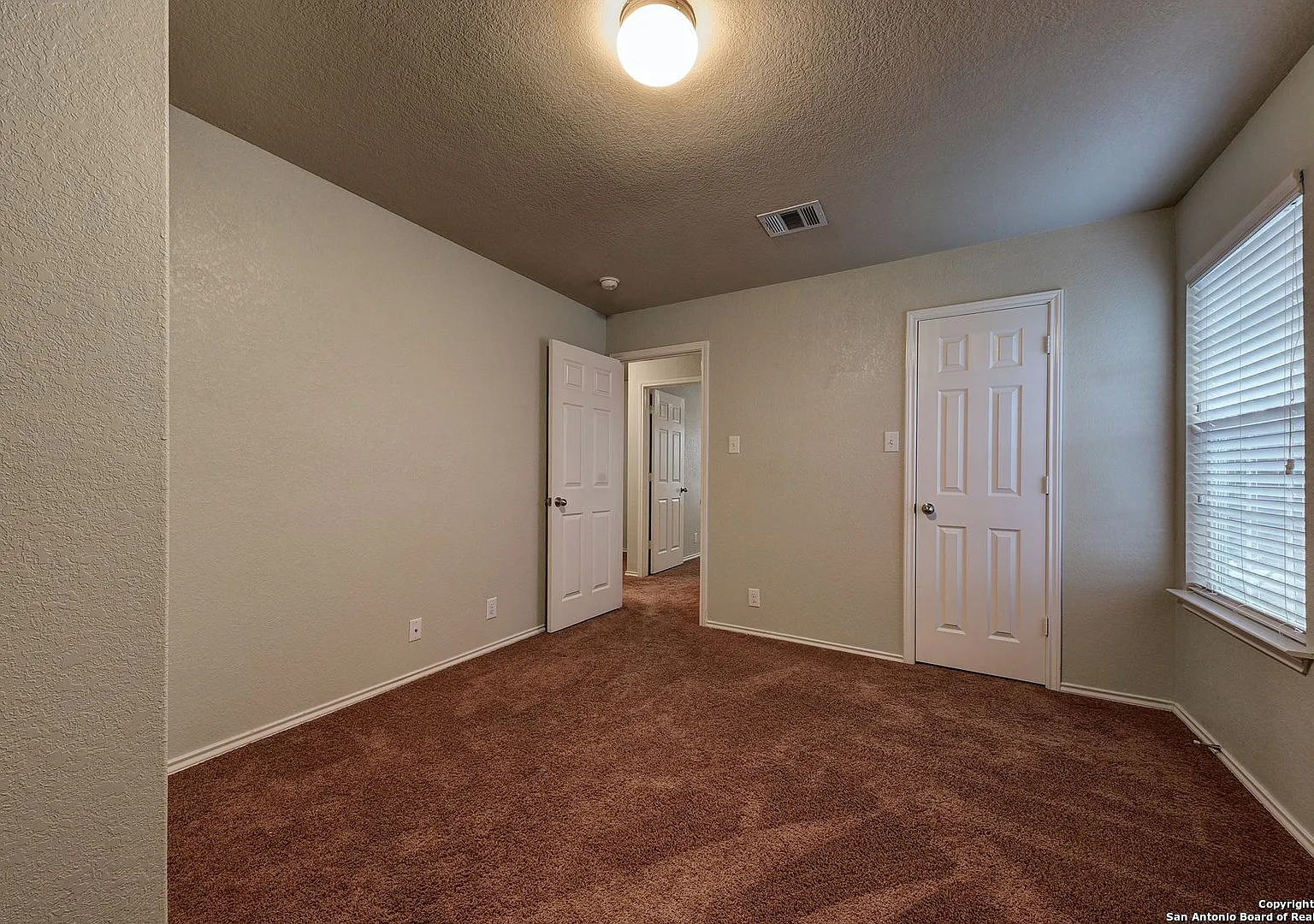 10907 Cimarron Cove — Photo 4