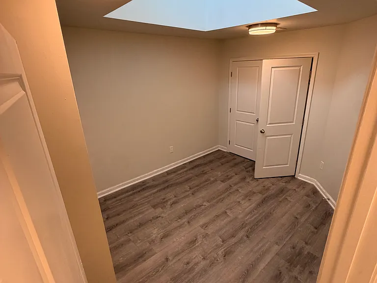 1921 Rosedale St NE #3 — Photo 18