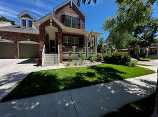 3844 Kepler Dr, Fort Collins, CO 80528