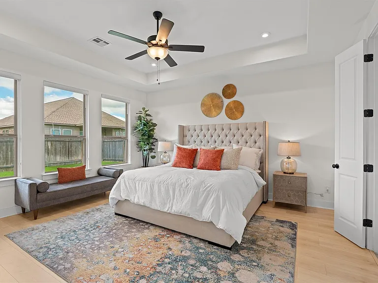 3800 Sandhill Crane Dr — Photo 12