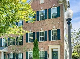 351 Wealdstone Rd, Cranberry Township, PA 16066