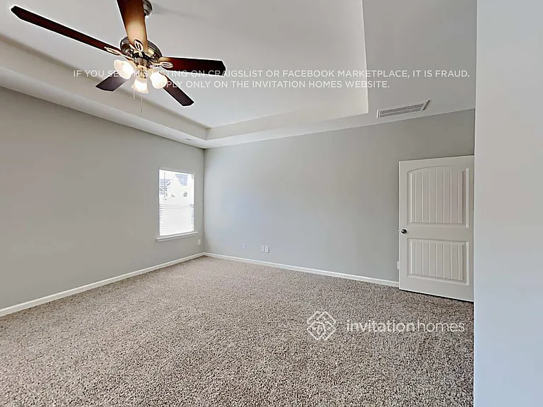 111 Neuse Bluff Cir — Photo 10
