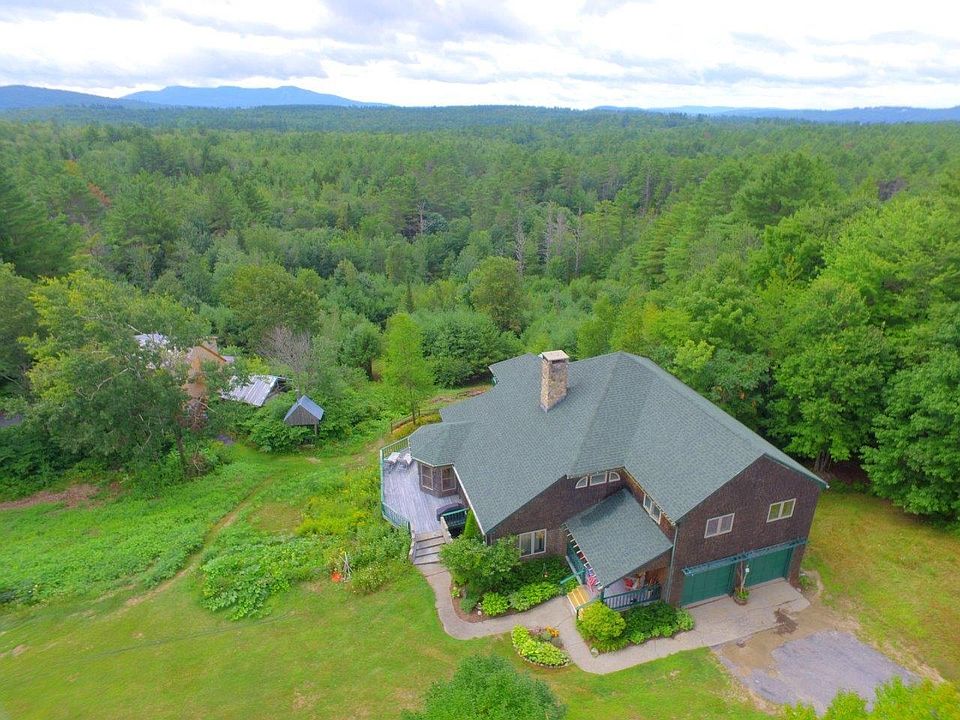 130 Summit View Rd, New London, NH 03257 MLS 4926164 Zillow
