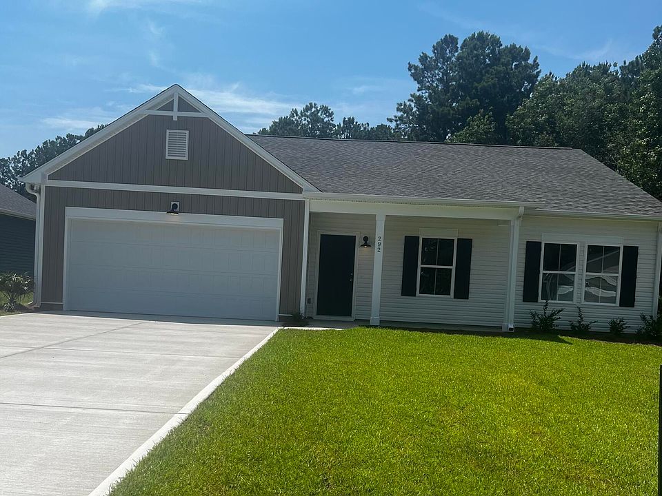 1st image of 292 Glendale Arbor Drive SW #122