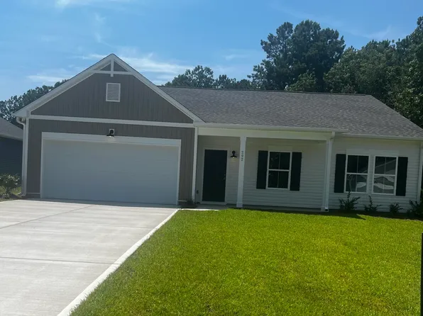 292 Glendale Arbor Drive SW #122, Ocean Isle Beach, NC 28469