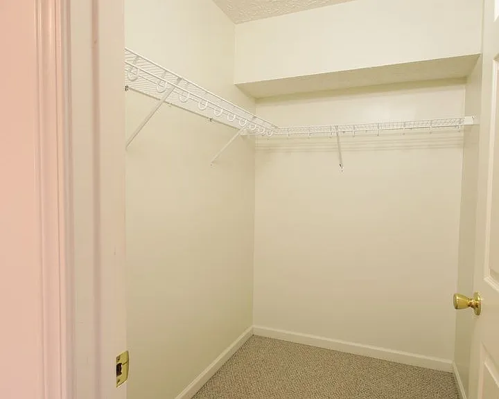 Meadow Creek | Specials Available — Photo 181