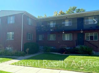 35 O Street, Salt Lake City, UT 84103