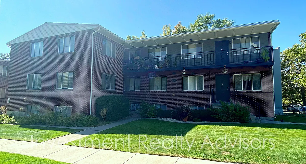 Photo 1 of 14 - 35 O Street - Salt Lake City, UT 60825c4a-a0d3-49fd-97c0-30e3cb62bd09_06132022 - 35 O Street