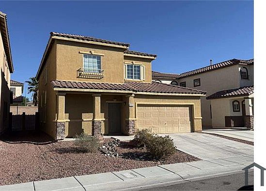1st image of 3632 Terneza Ave