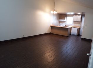 512 Downey Ave APT 6, Modesto, CA 95354