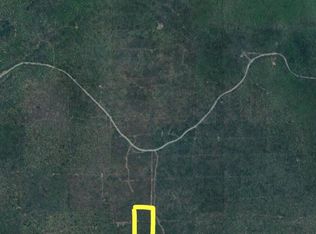 0 County Rd #H58, Grand Marais, MI 49839