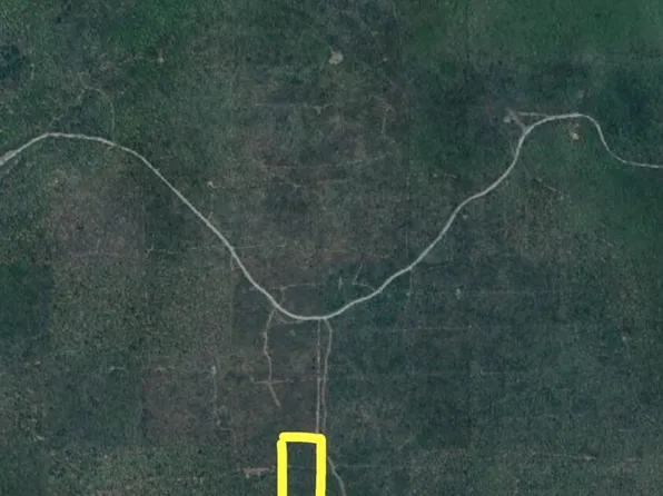 0 County Rd #H58, Grand Marais, MI 49839