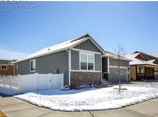 2554 Lynnhaven Ln, Fort Collins, CO 80524