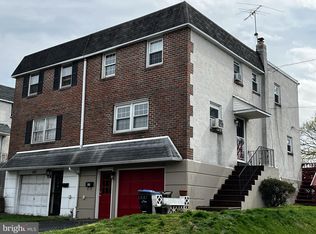 600 E Roberts St, Norristown, PA