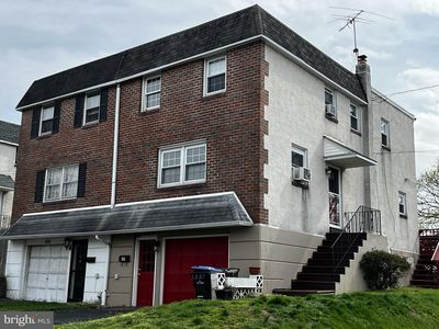 600 E Roberts St, Norristown, PA, 19401
