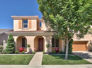 2660 Roxby Way, Roseville, CA 95747