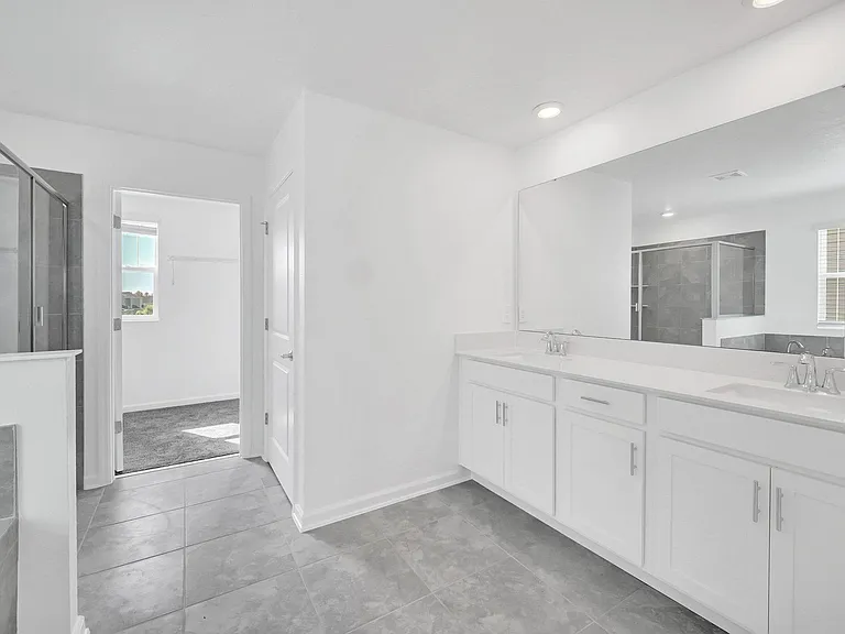 16640 Parable Way — Photo 18