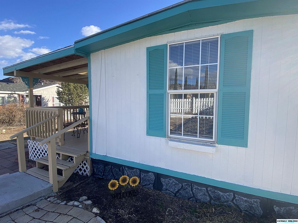 104 Momsen St, Bayard, NM 88023 Zillow