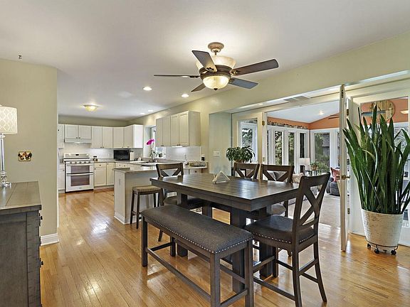 5th image of 5103 24th PLACE