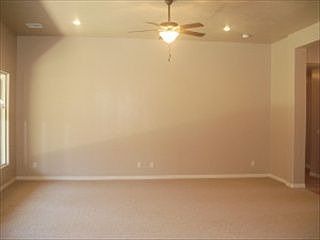 3rd image of 1920 N Lakota Dr Unit 61
