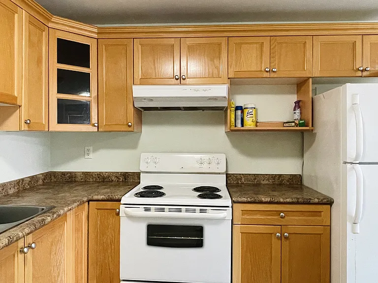 4569 Watling St #BASEMENT — Photo 7