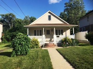 352 Wilson Ave, Staten Island, NY 10312