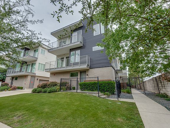 2nd image of 4545 Bowser Ave #201