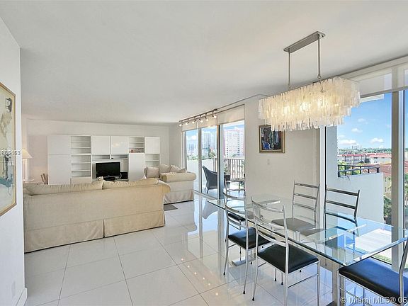 4th image of 2030 S Ocean Dr APT 507
