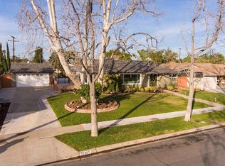 17801 Romelle Ave, Santa Ana, CA 92705