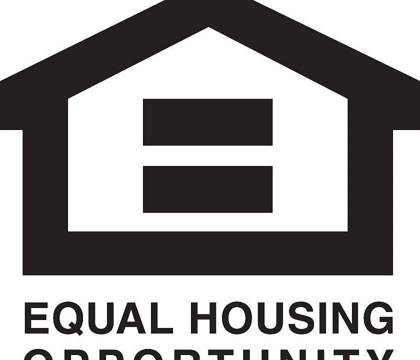 Equal Housing Opportunity