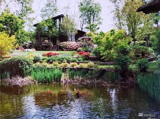 11048 SE 192nd St, Renton, WA 98055