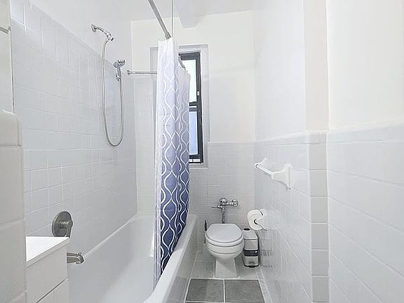 3rd image of 41-07 42nd St #3H
