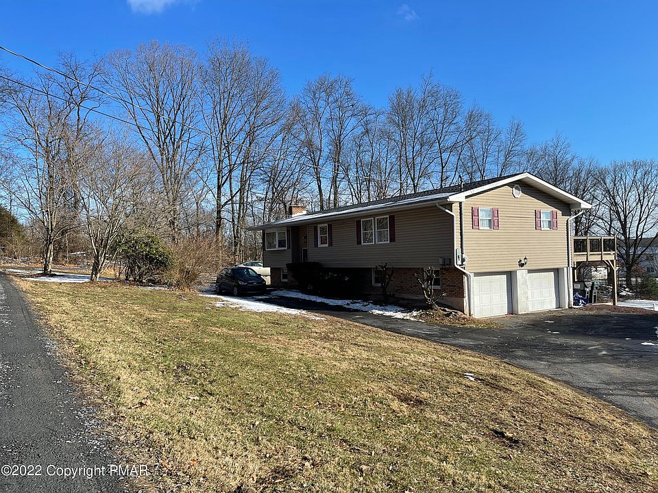 216 Thomas Way, Stroudsburg, PA 18360 Zillow