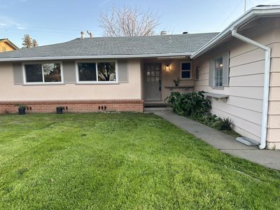 1924 Florin Rd, Sacramento, CA, 95822